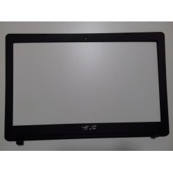 Rama LCD Asus X550C (13NO-PPA0211-1A)